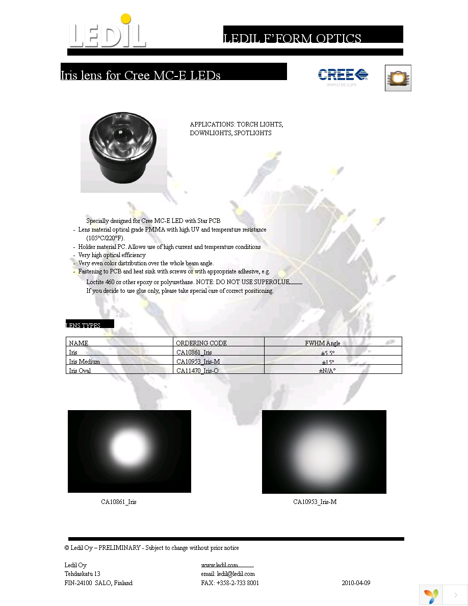 CN10861_IRIS Page 1