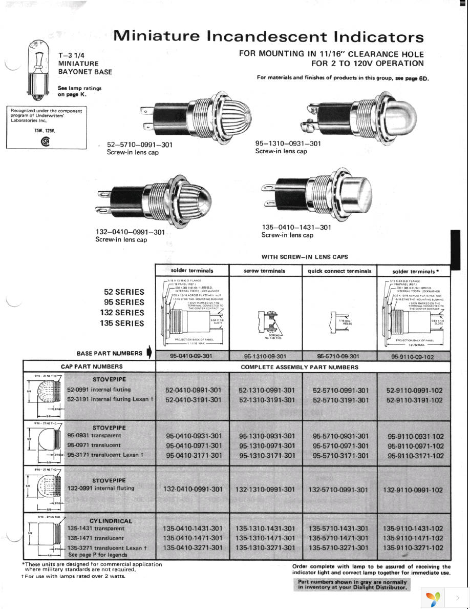 135-1433 Page 2