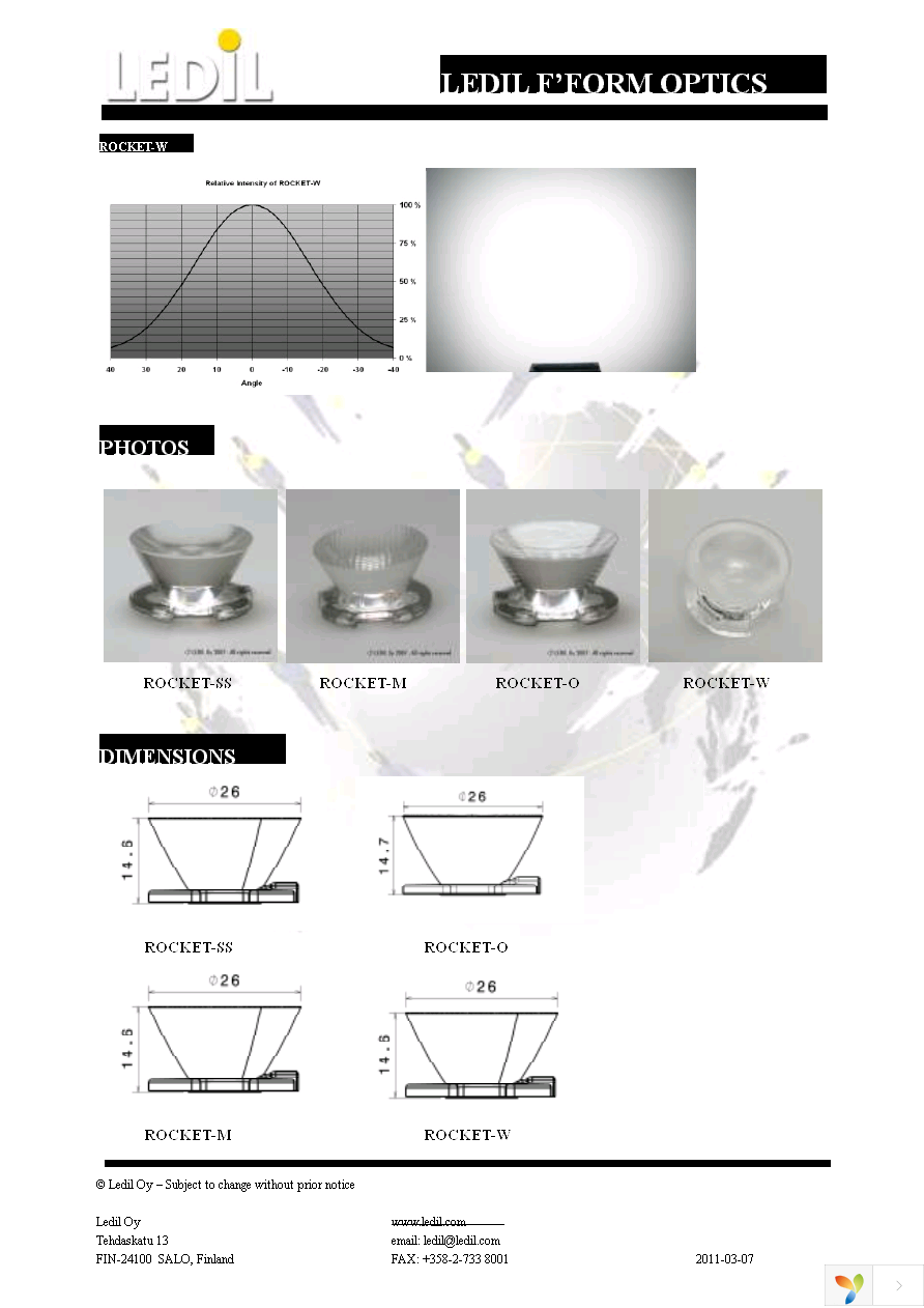 CA10324_ROCKET-SS Page 3