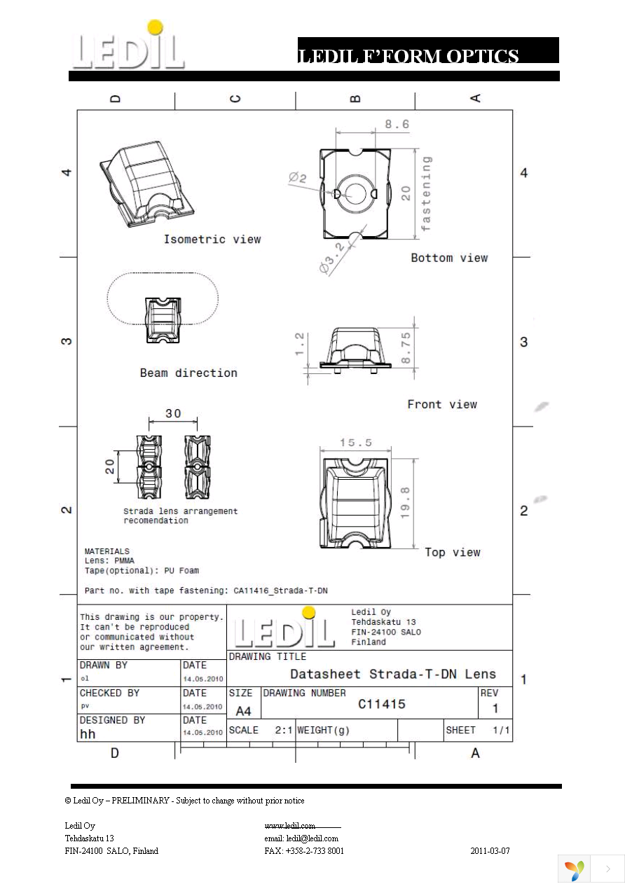 C11415_STRADA-T-DN Page 4