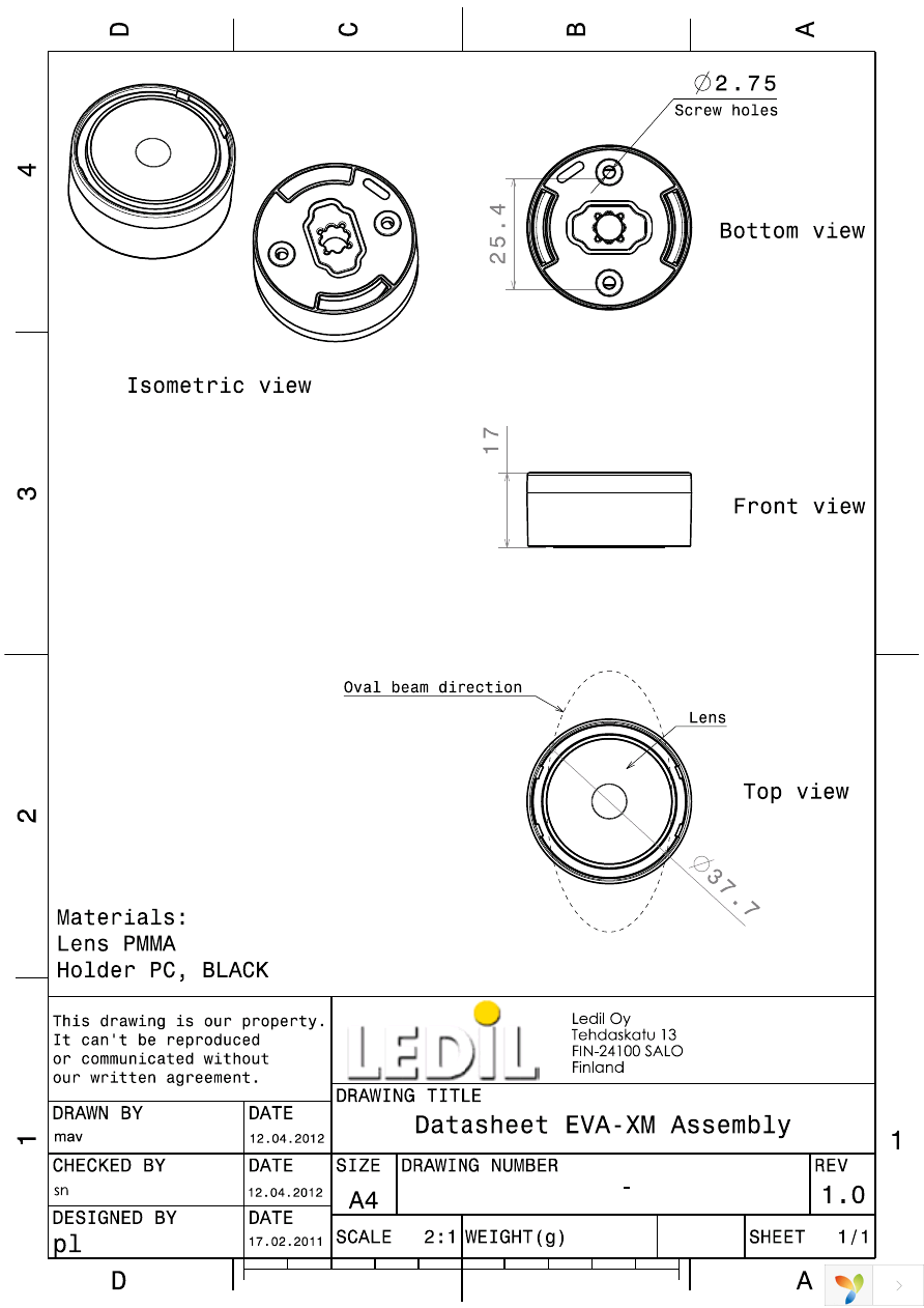 CP12200_EVA-WW Page 2