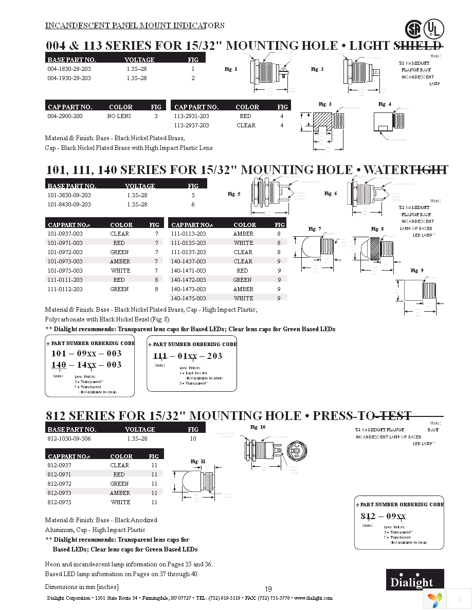 004-2900-200 Page 1