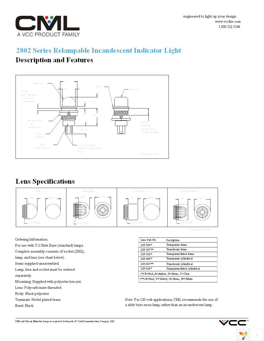 25P-306C Page 1