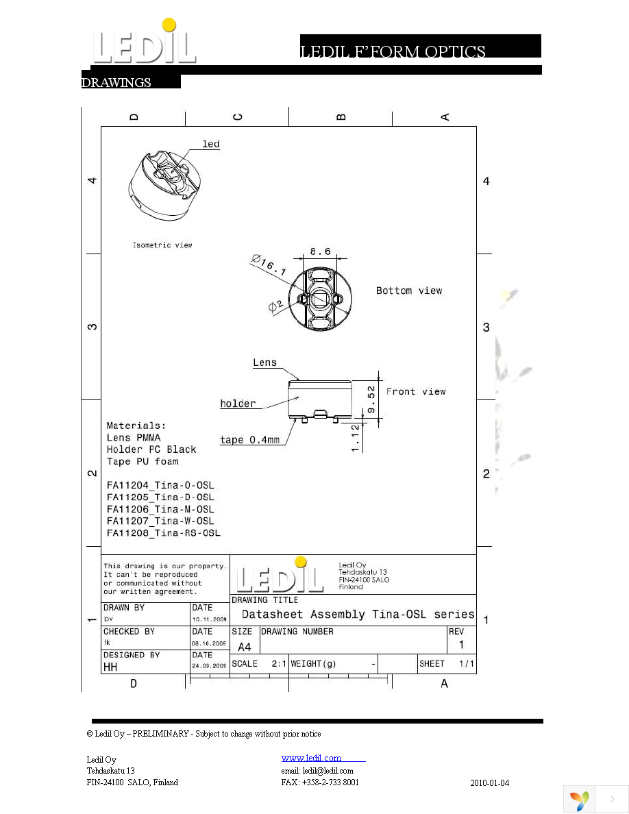 FA11208_TINA-RS Page 7