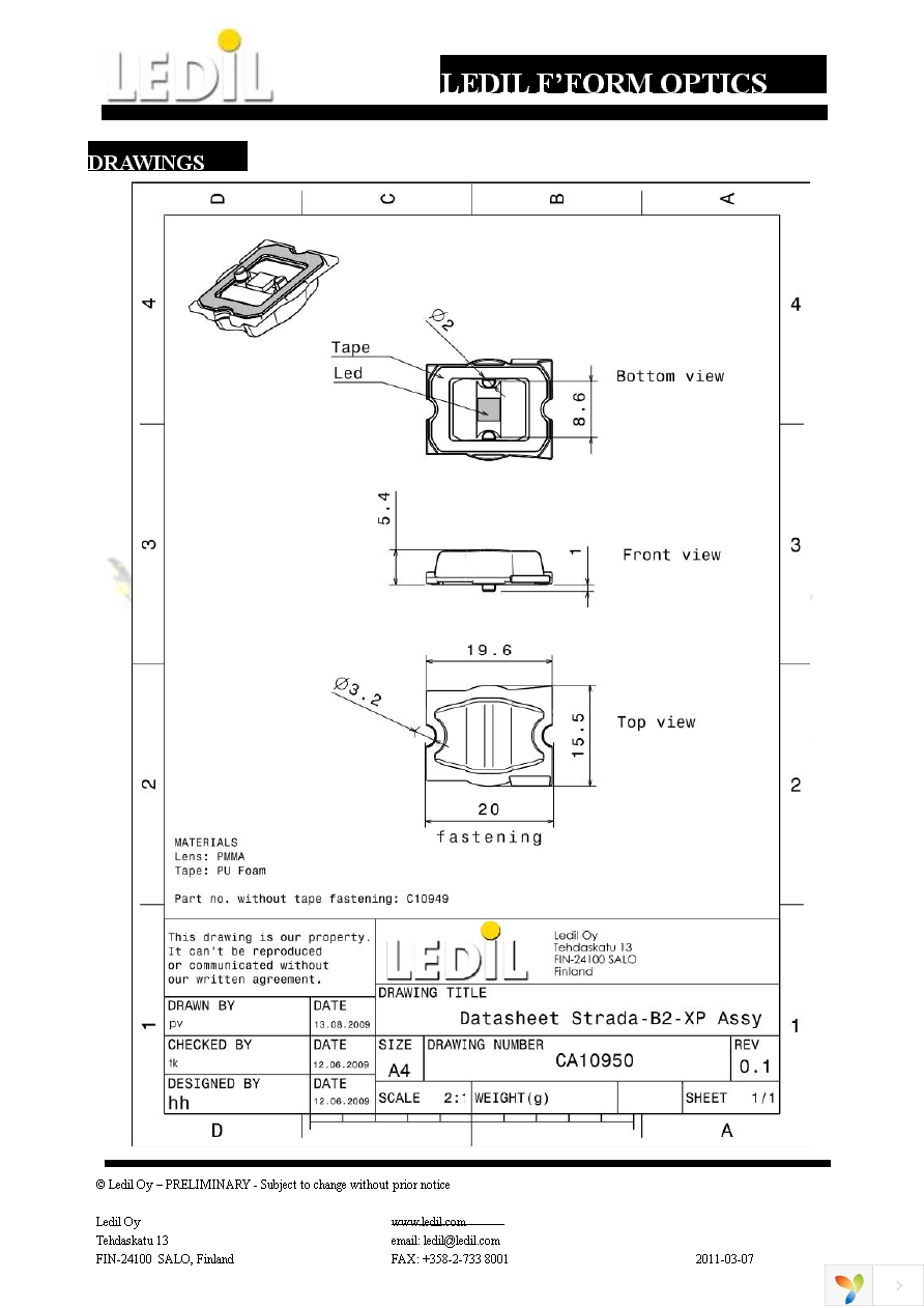 C10949_STRADA-B2 Page 3