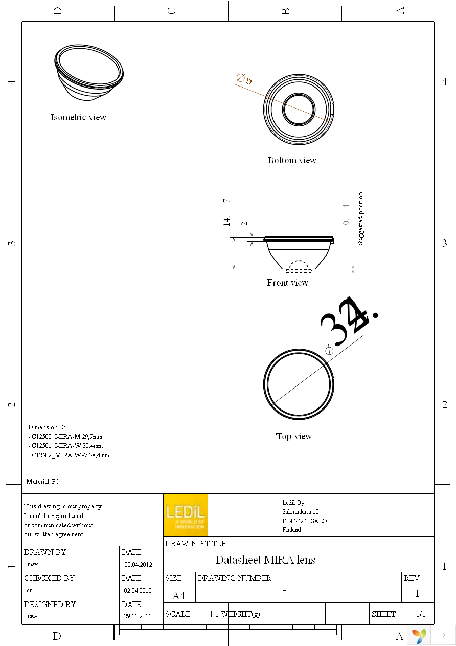 C12502_MIRA-WW Page 6