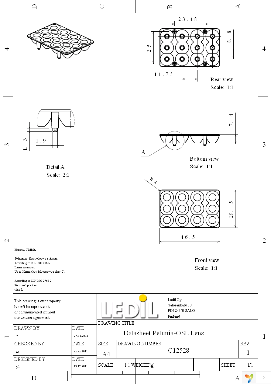 C12528_PETUNIA Page 2