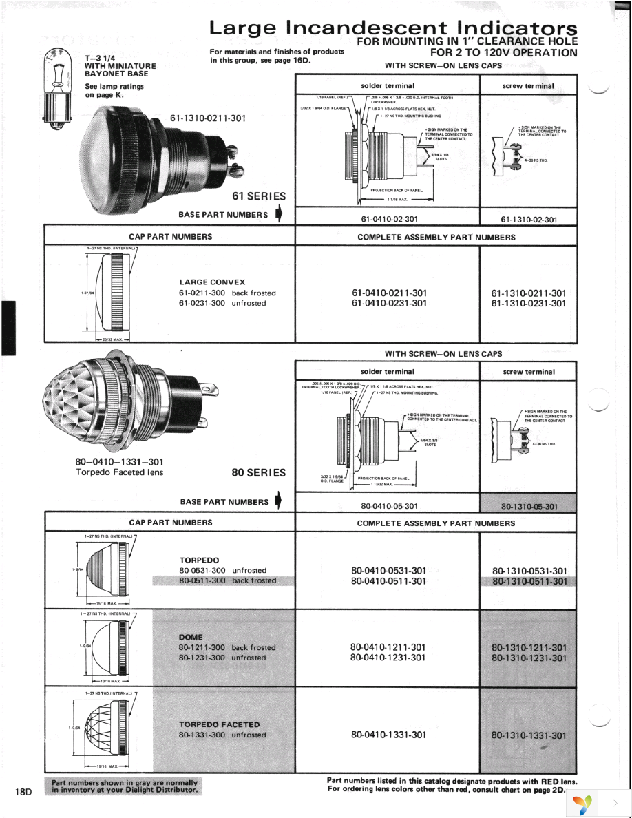 080-1237-303 Page 2