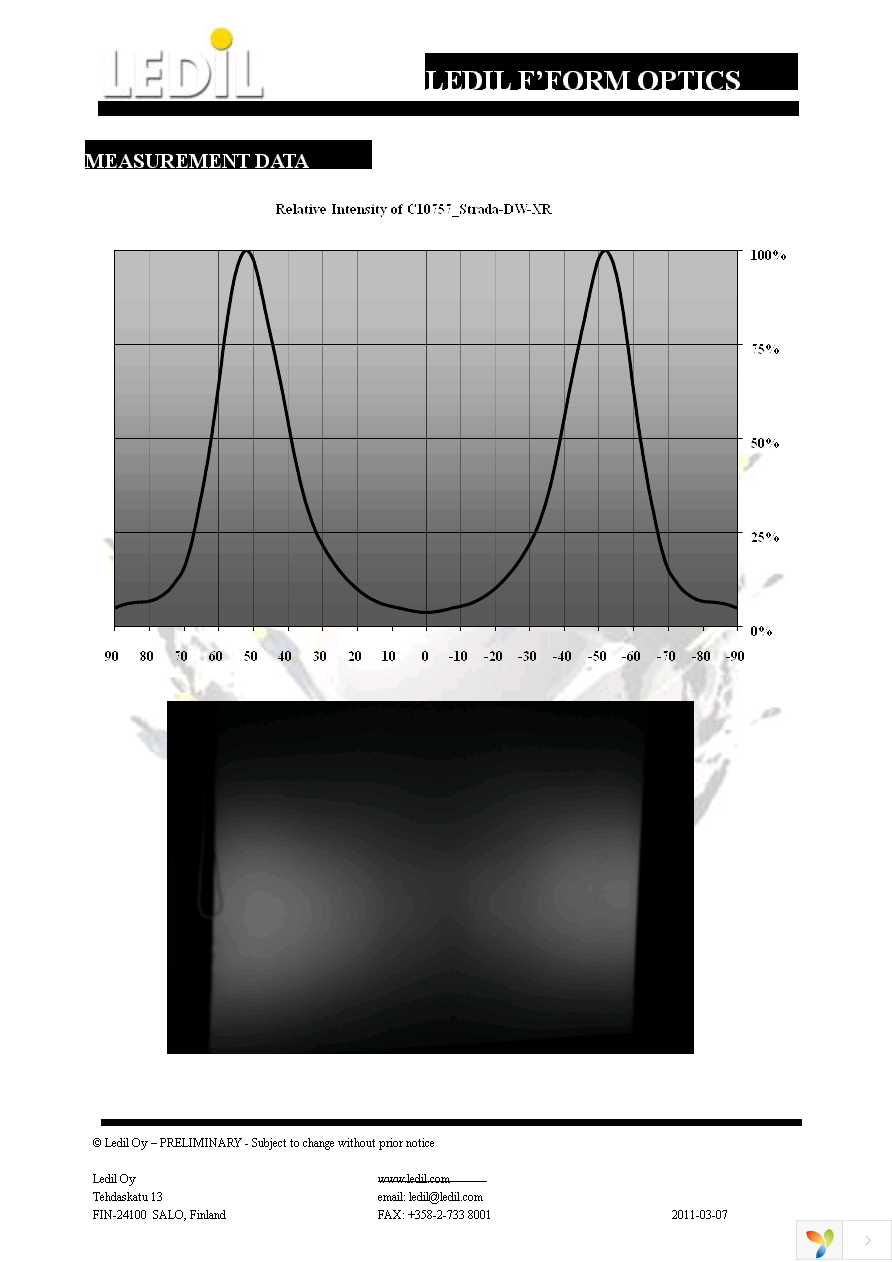 C10757_STRADA-DW Page 2