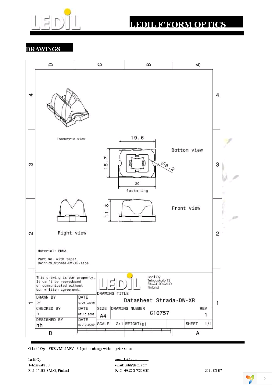 C10757_STRADA-DW Page 3