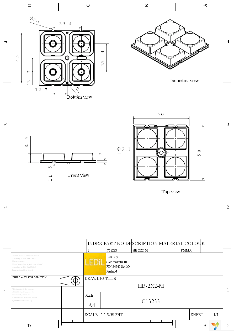 C13233_HB-2X2-M Page 2