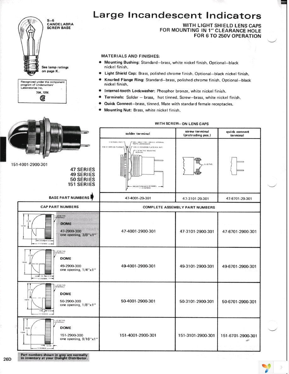 047-2900-300 Page 2