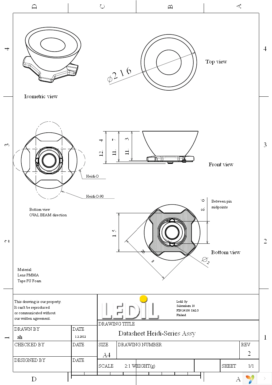 CA11663_HEIDI-RS Page 3