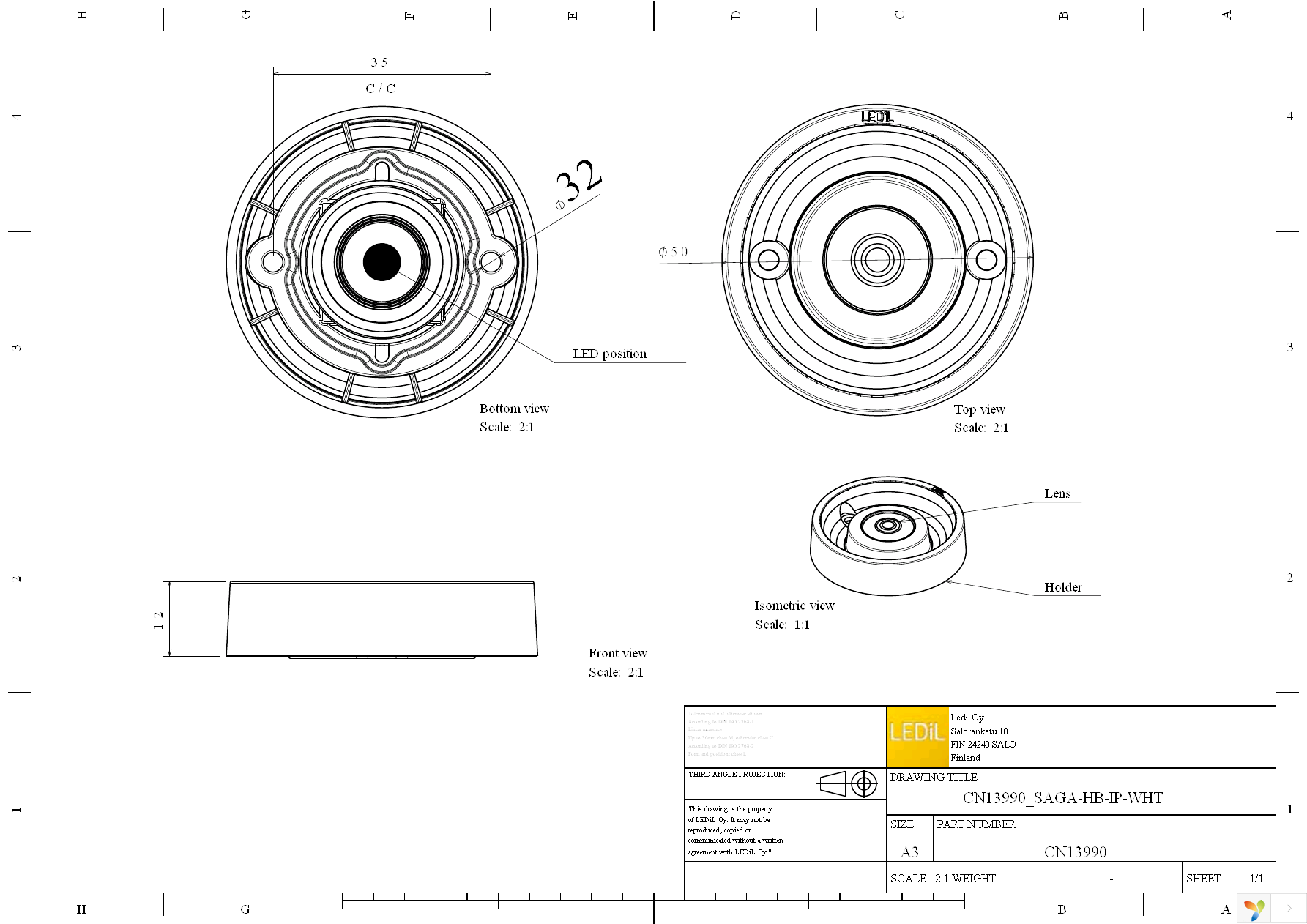 CN13990_SAGA-HB-IP-WHT Page 4