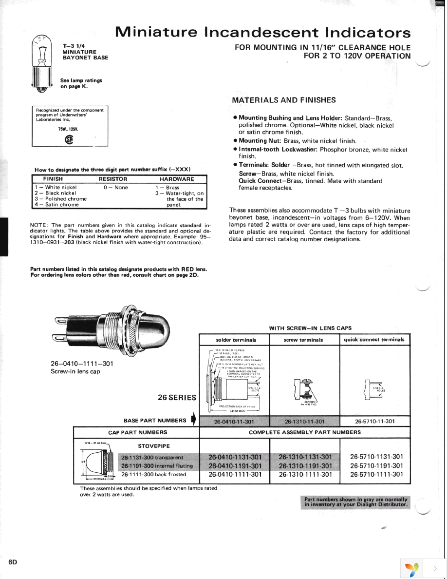 026-1191-303 Page 2