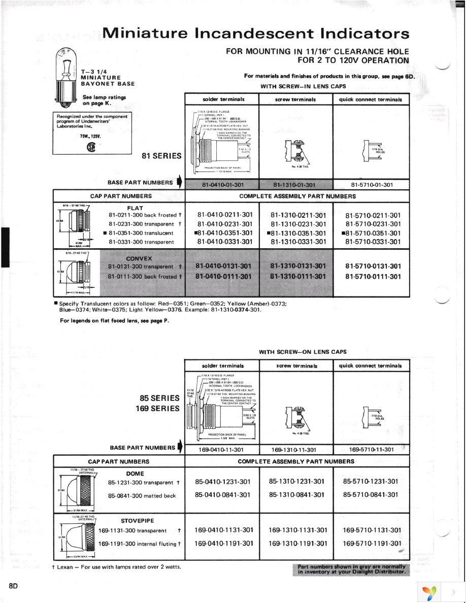 081-0112-300 Page 2