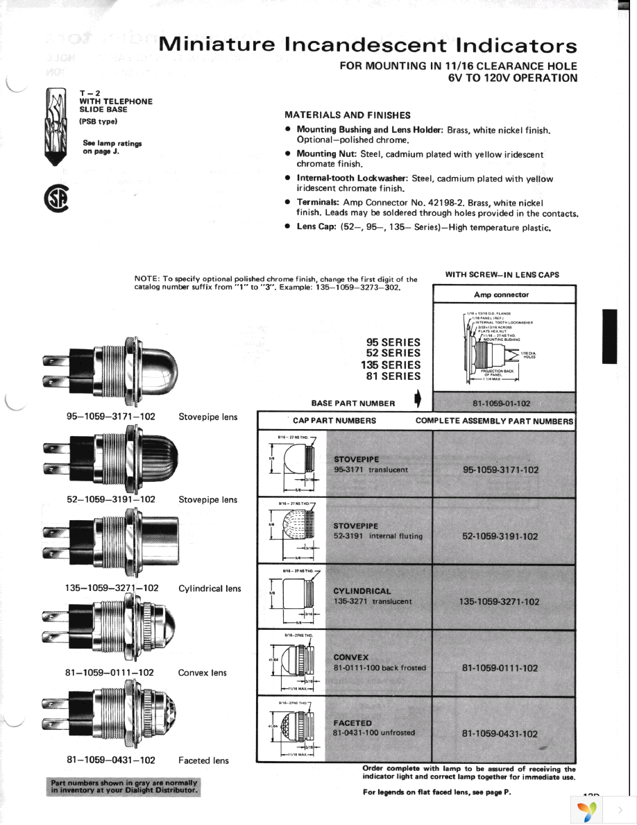 081-0111-100 Page 2