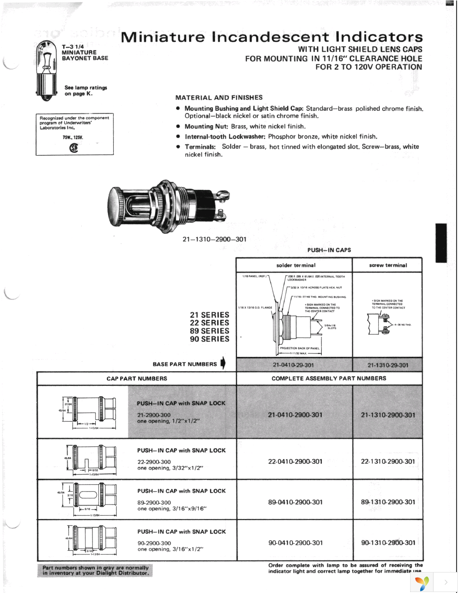 021-2900-200 Page 2