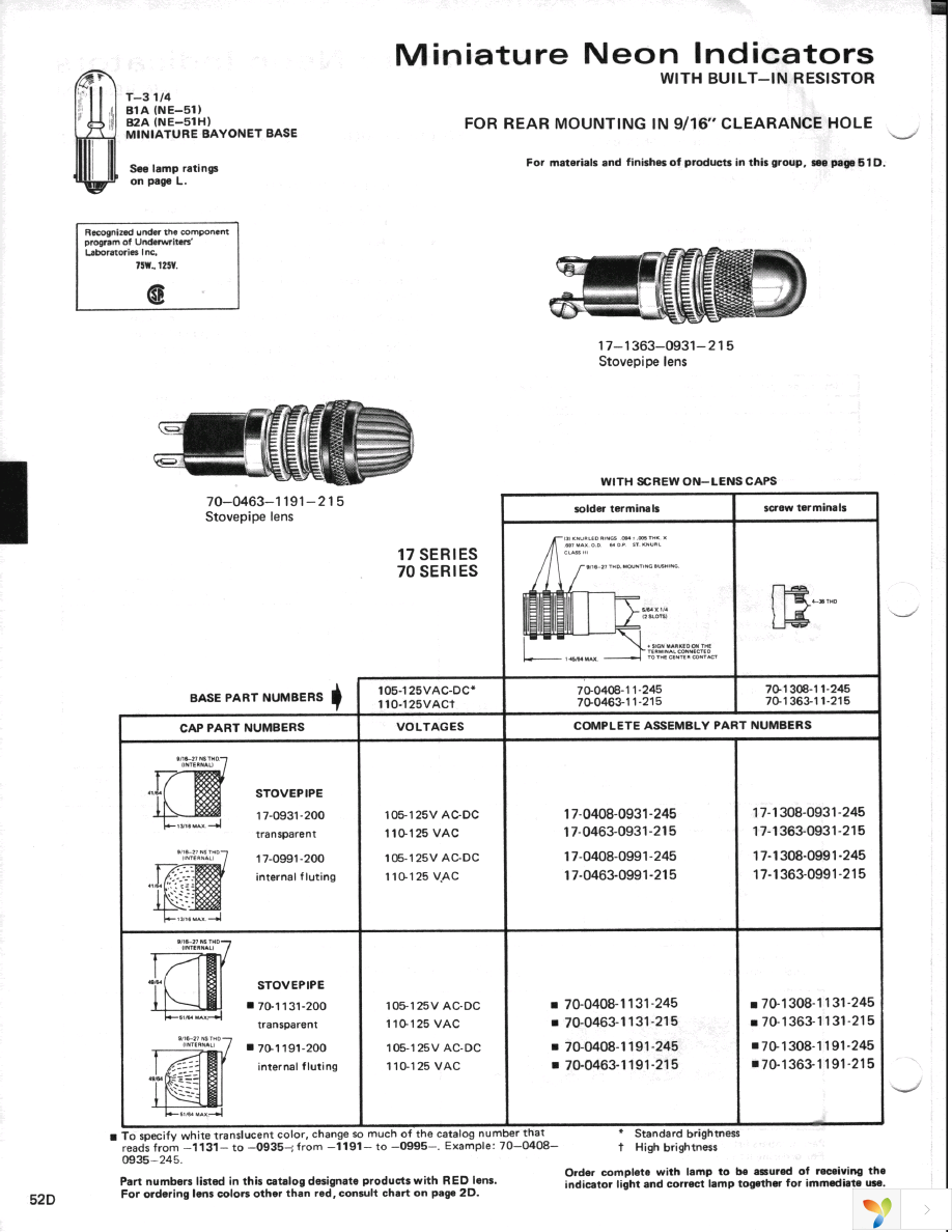 017-0931-200 Page 2