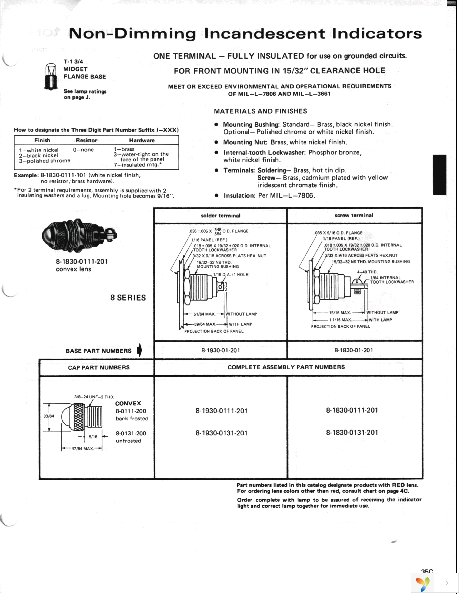 008-0111-200 Page 2