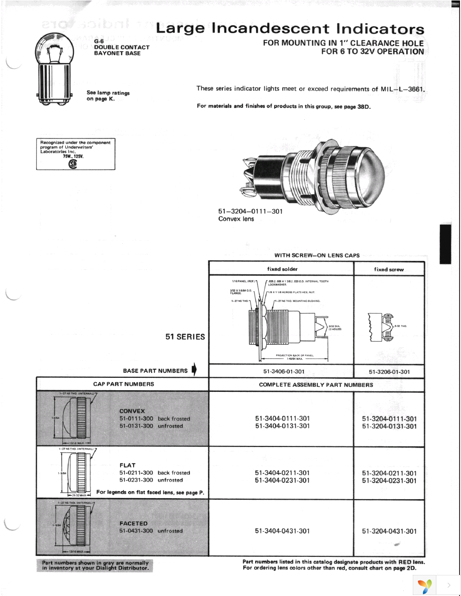 051-0137-303 Page 2