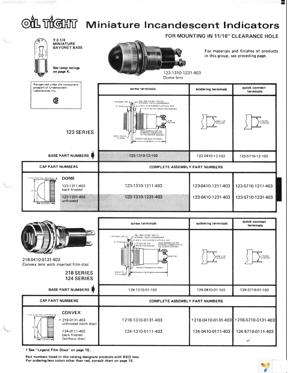 123-1211-403 Page 2