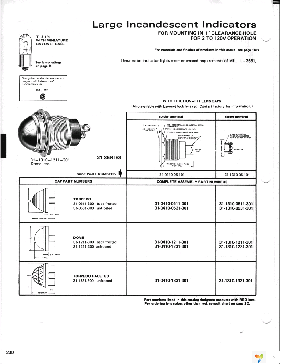 031-0437-300 Page 2