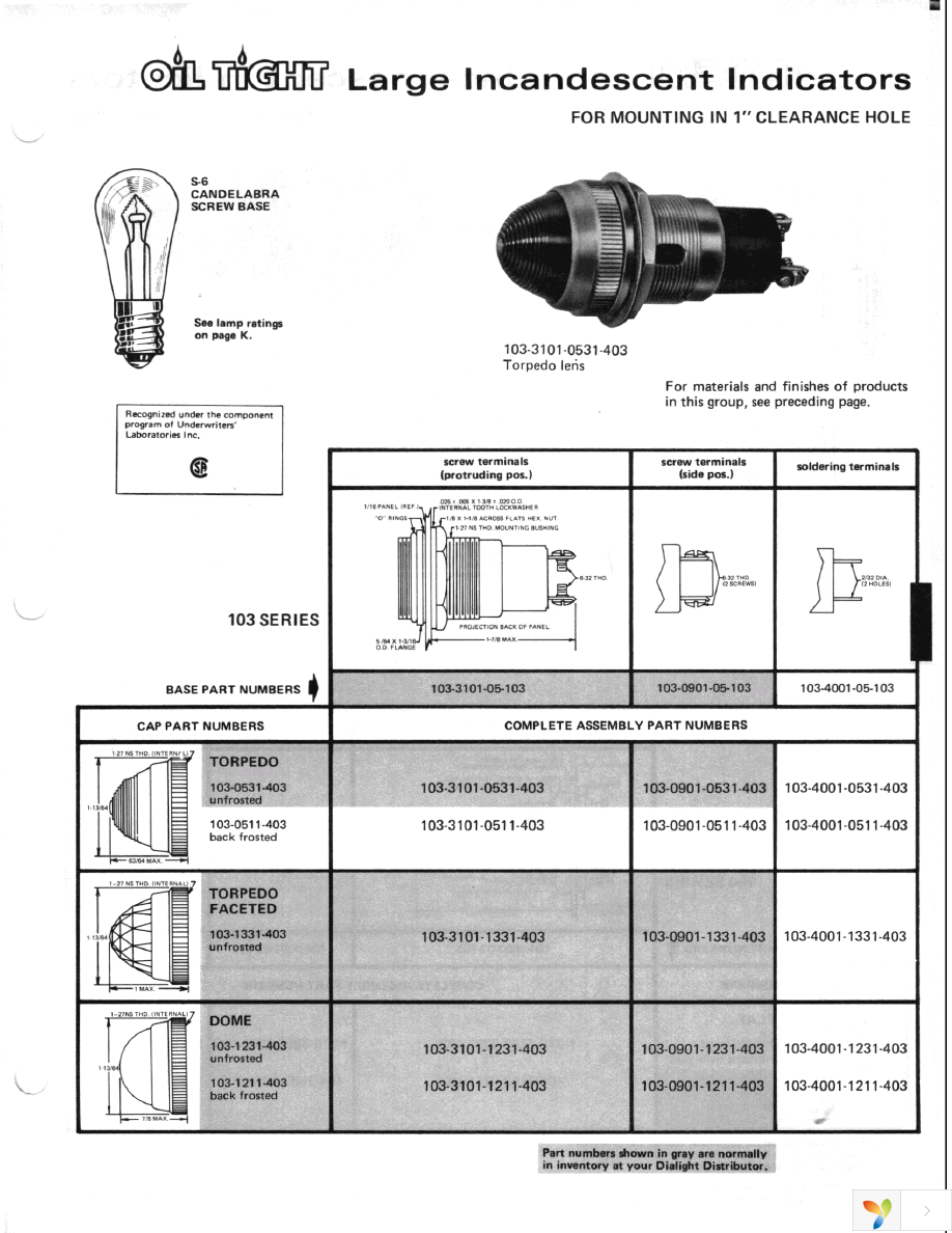 103-0511-403 Page 2