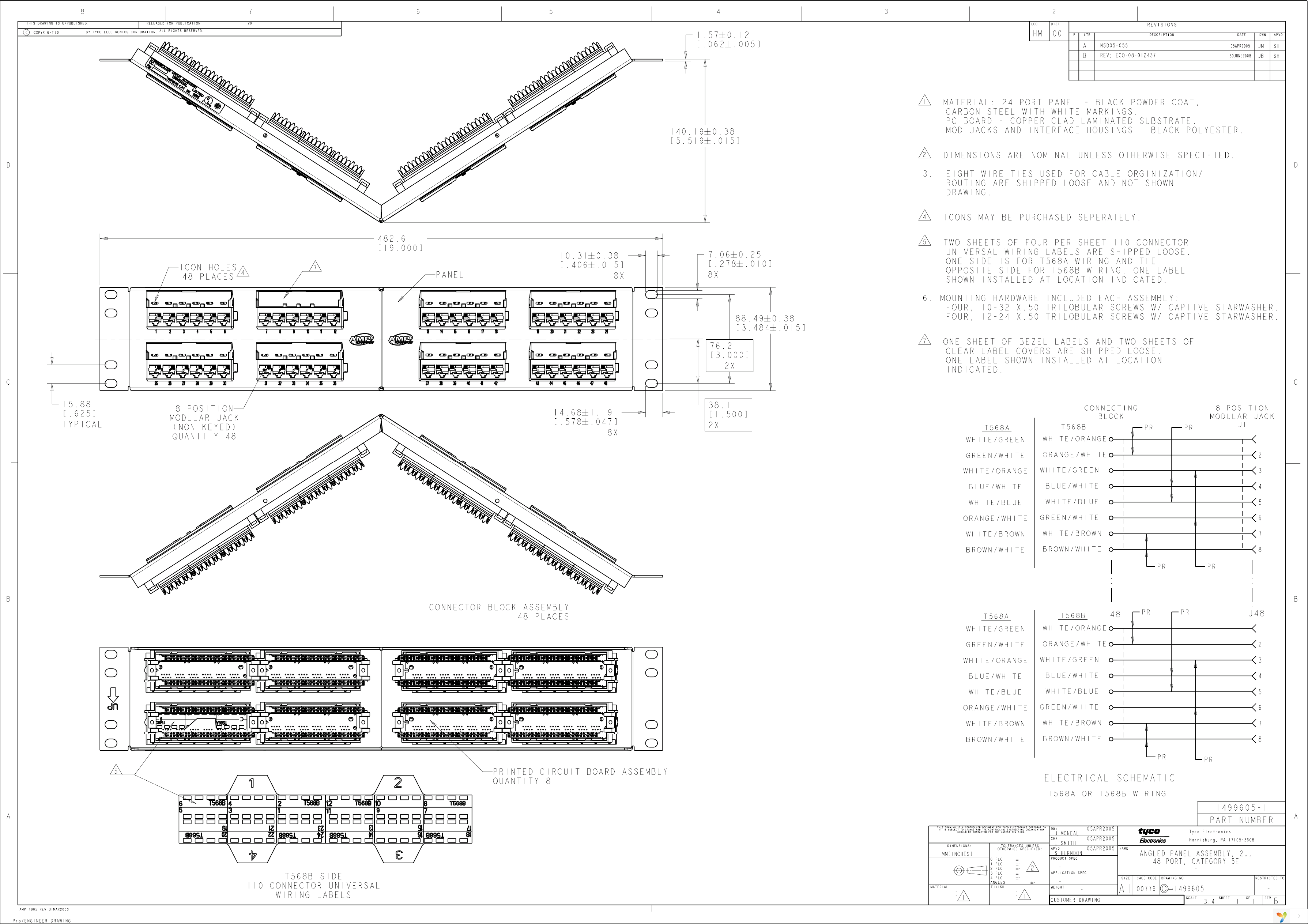 1499605-1 Page 1