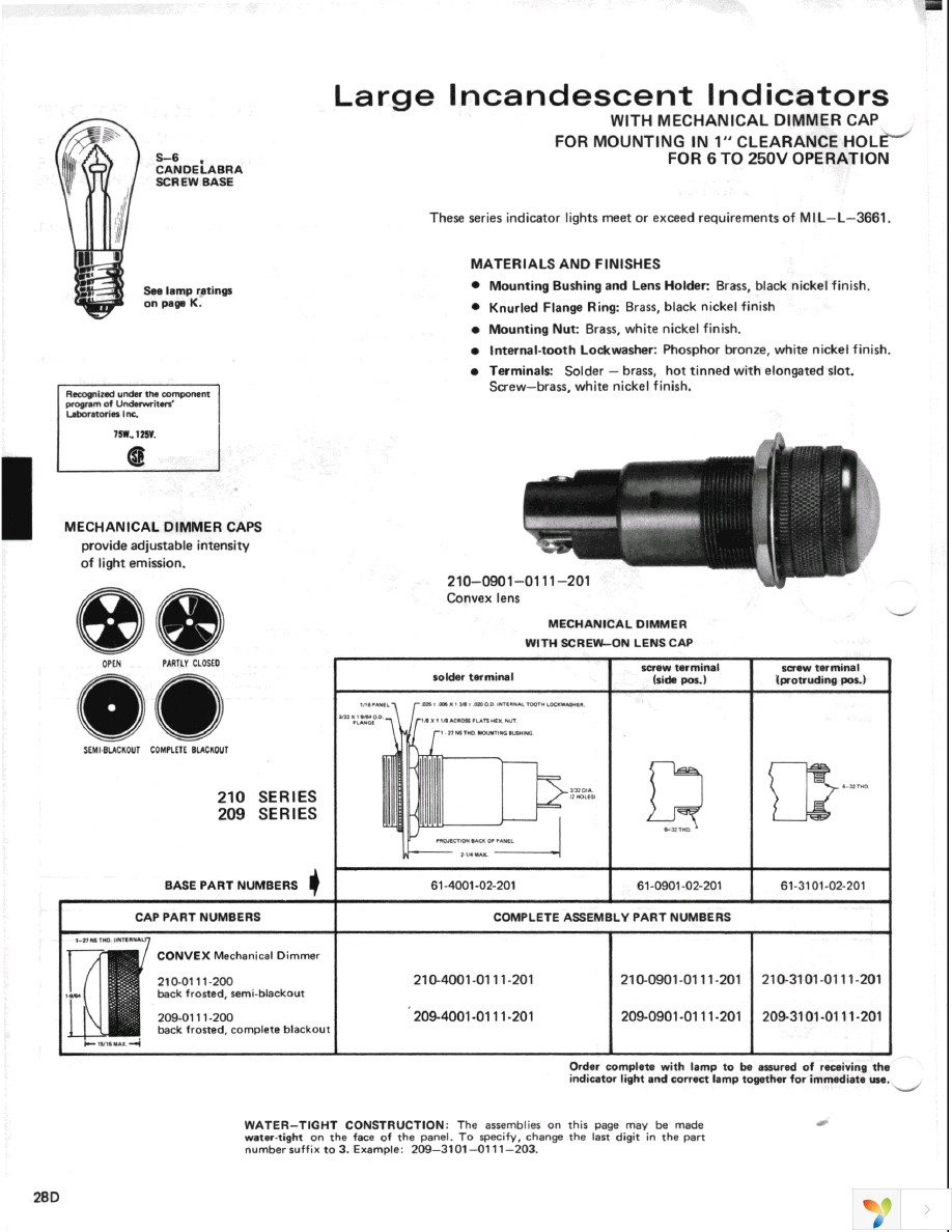 210-0111-200 Page 2