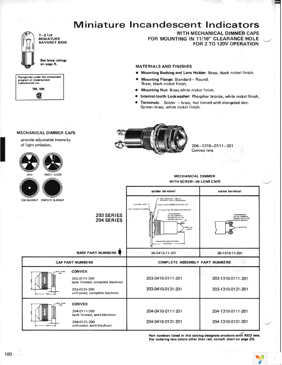 204-0111-200 Page 2