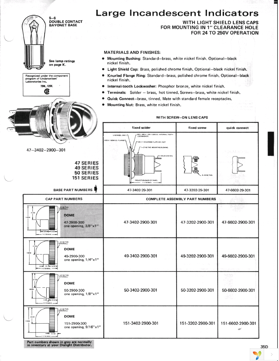 151-2900-200 Page 2