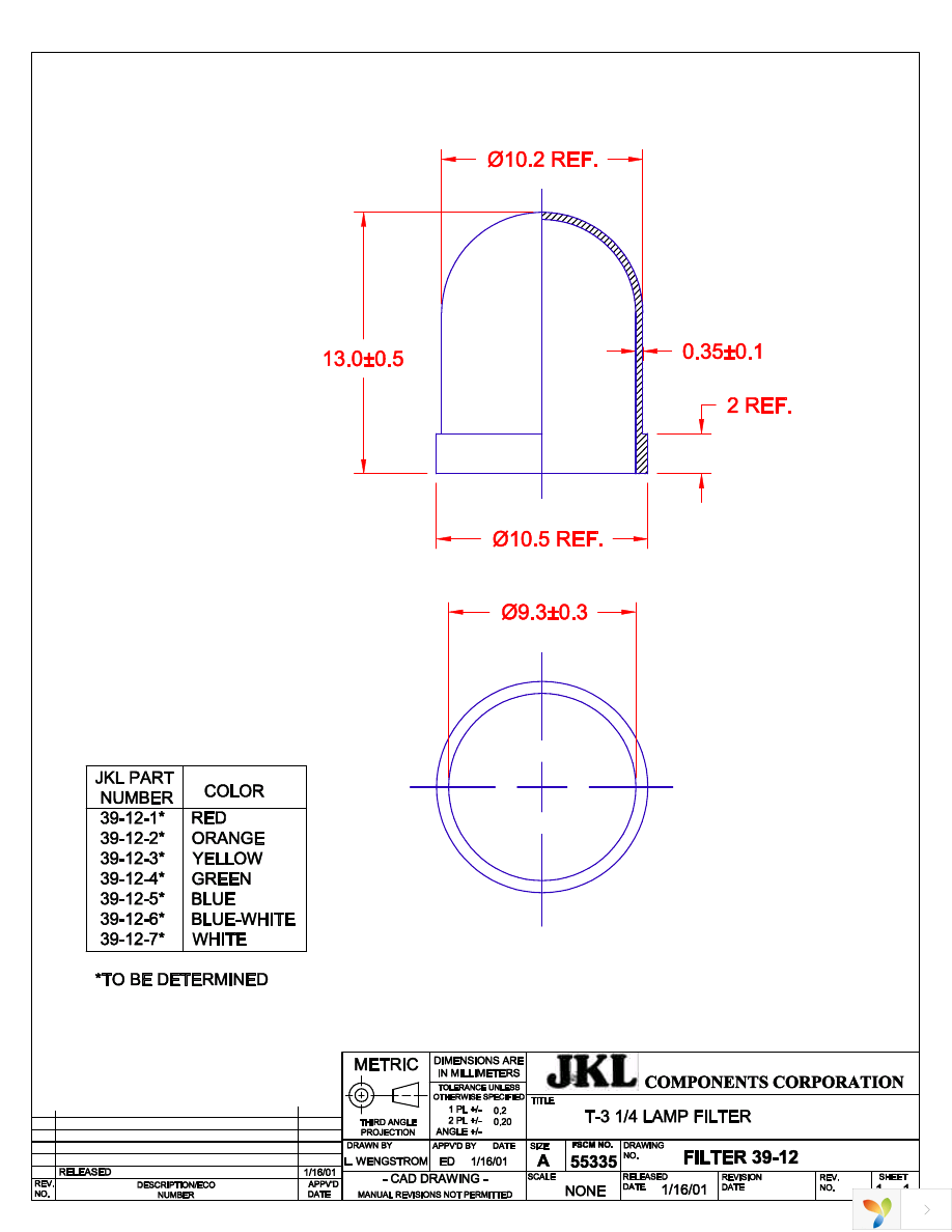 39-12-5A Page 1