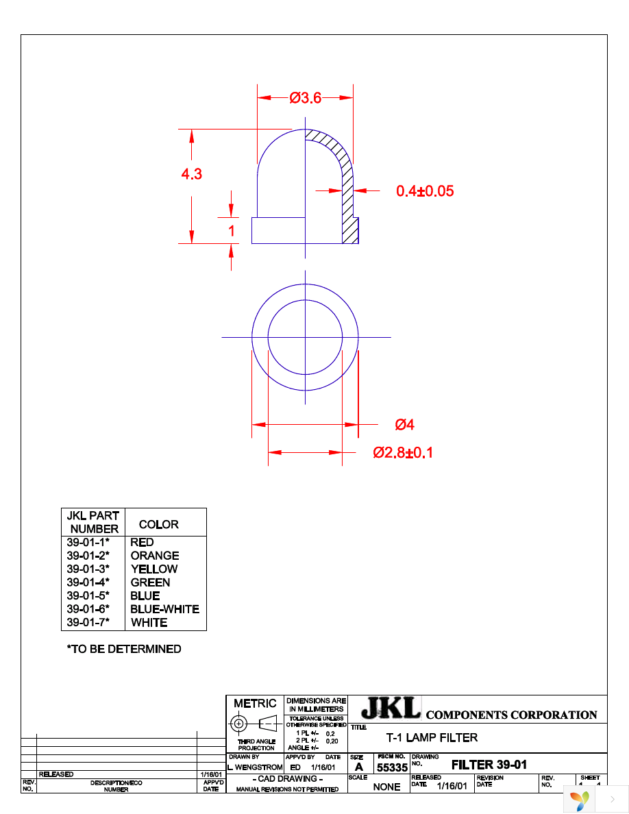 39-01-3A Page 1