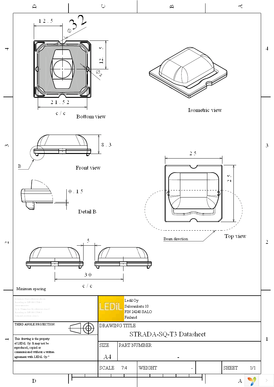 CA13688_STRADA-SQ-T3 Page 2