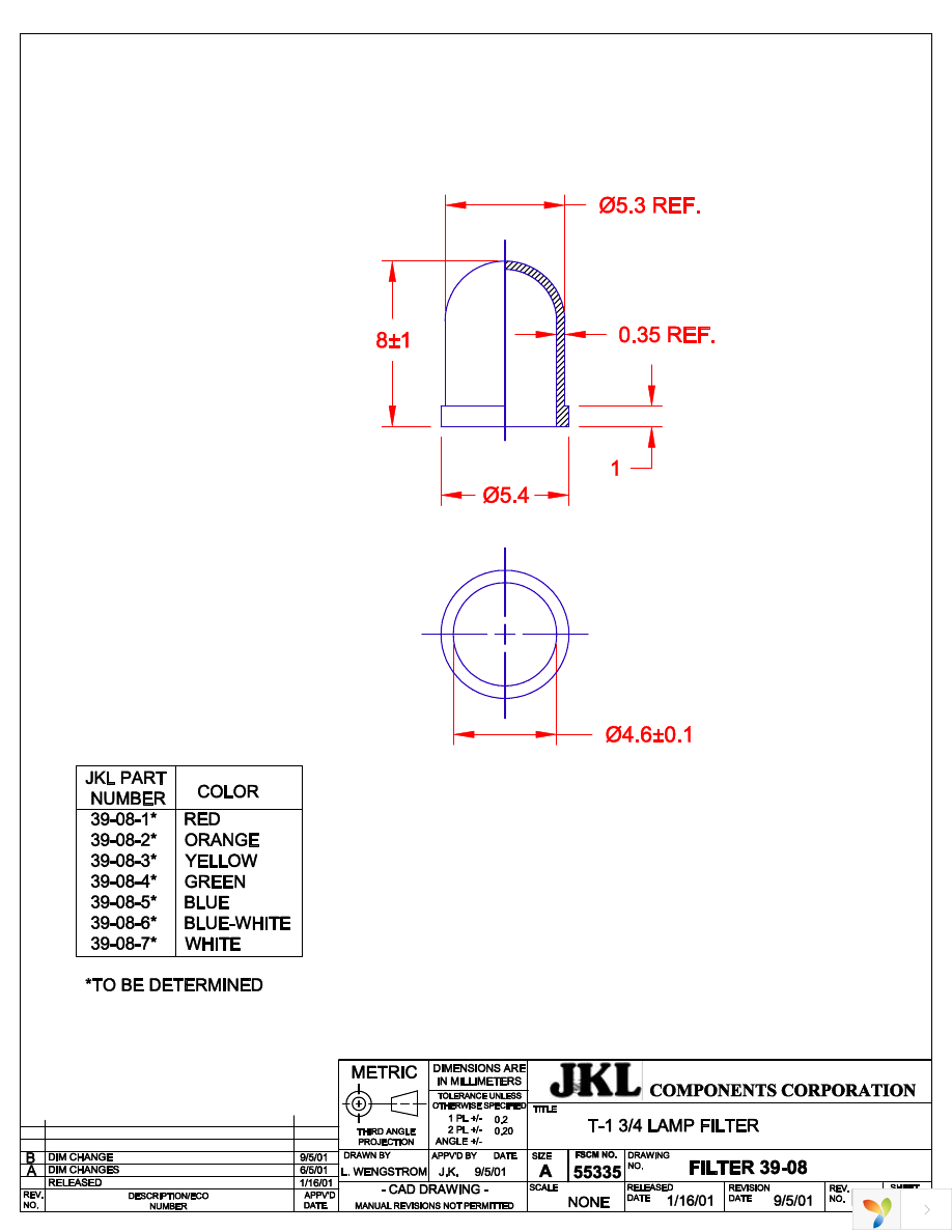 39-08-1A Page 1