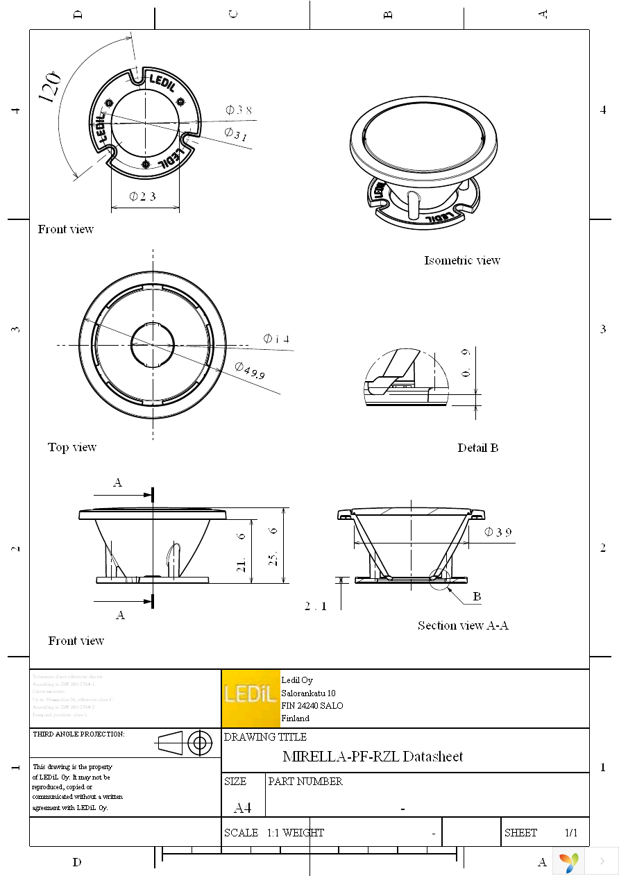 CN13906_MIRELLA-50-M-PF-RZL Page 2