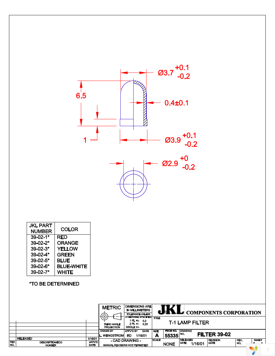 39-02-1A Page 1