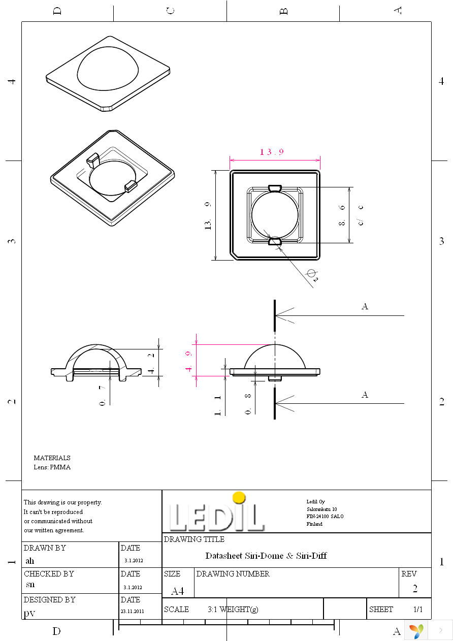 C12491_SIRI-DIFF Page 2