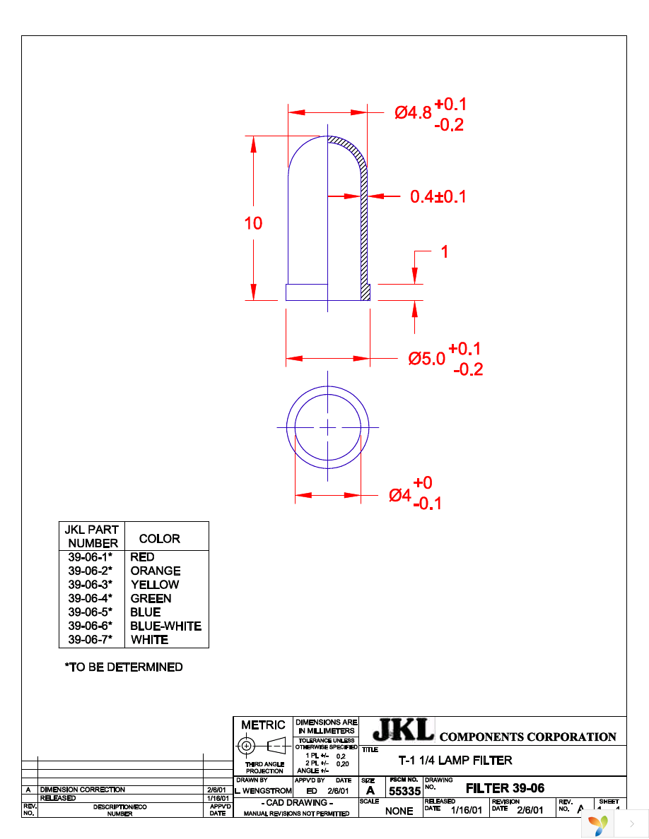 39-06-3B Page 1