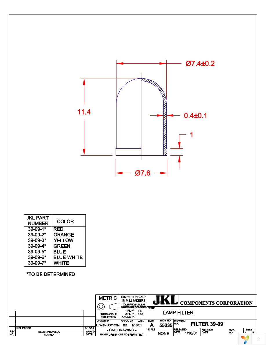 39-09-3B Page 1