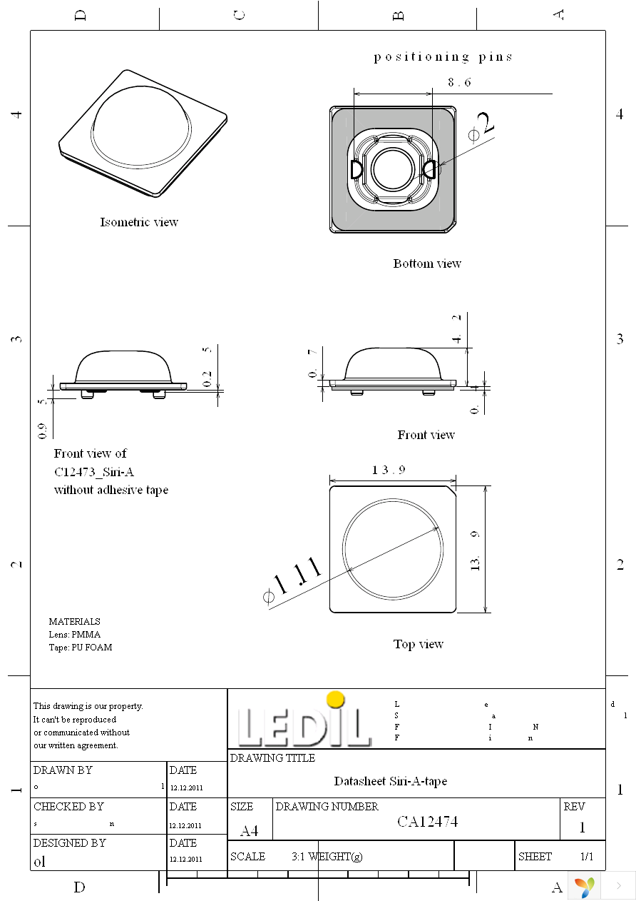 CA12474_SIRI-A Page 6