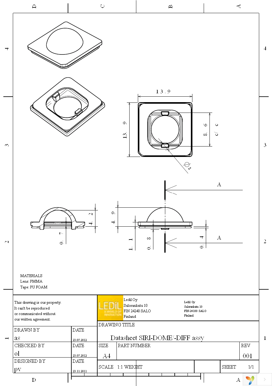 CA13014_SIRI-DIFF Page 8