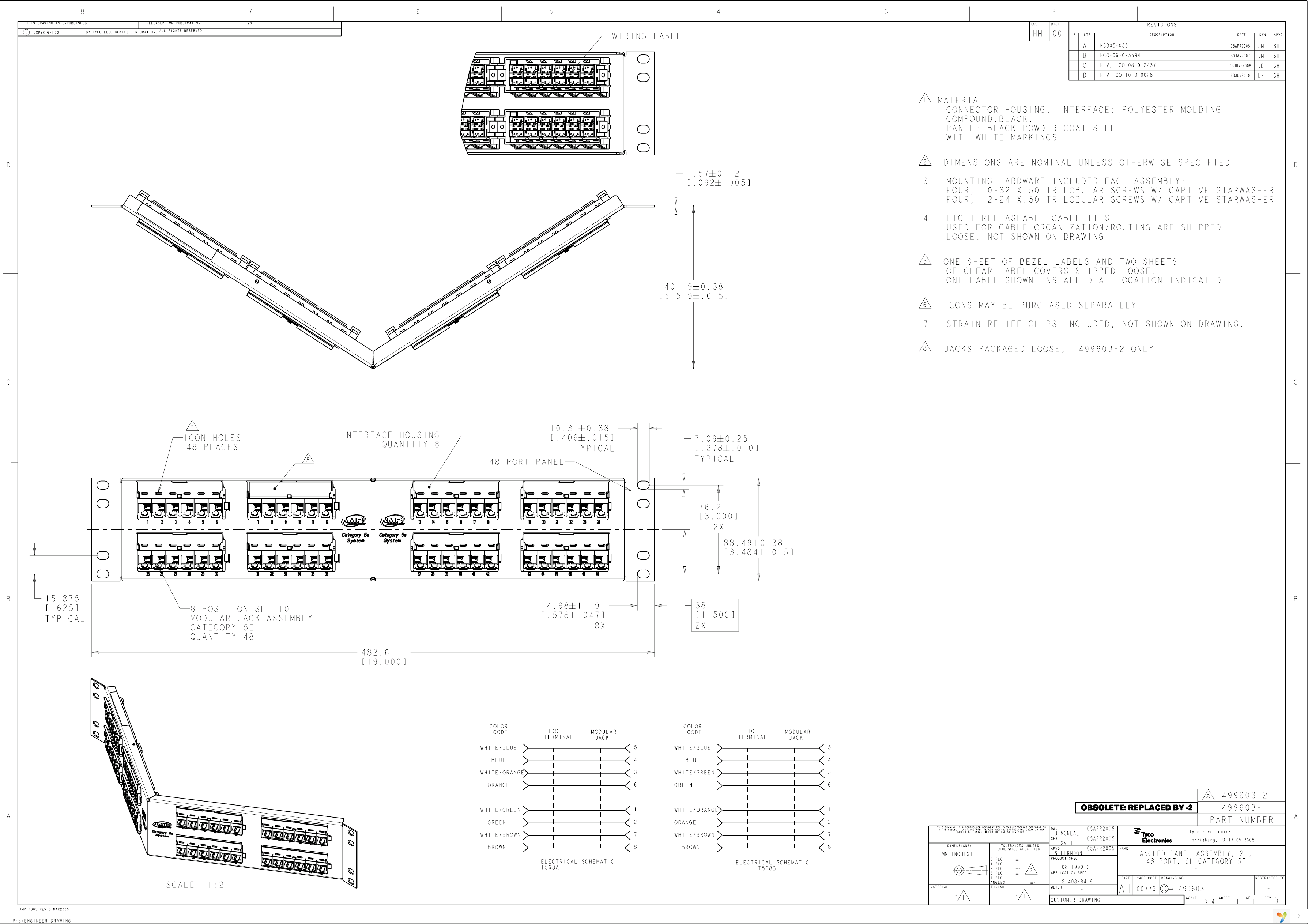 1499603-2 Page 1