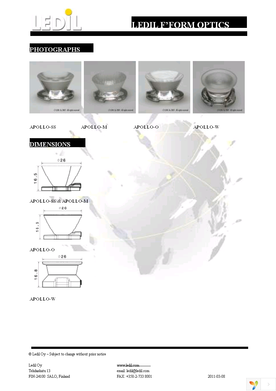 C10316_APOLLO-O Page 3