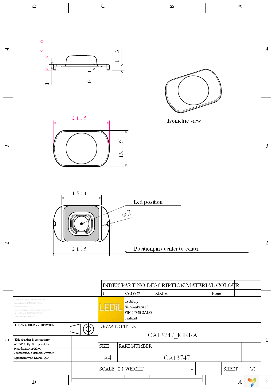 CA13747_KIKI-A Page 2