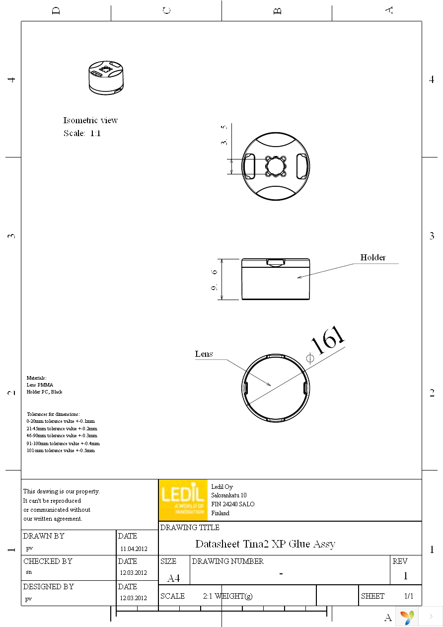 CP12678_TINA2-D Page 2