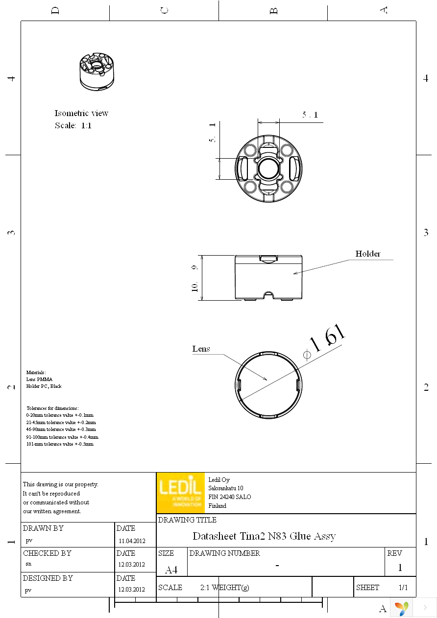 CP12682_TINA2-RS Page 2