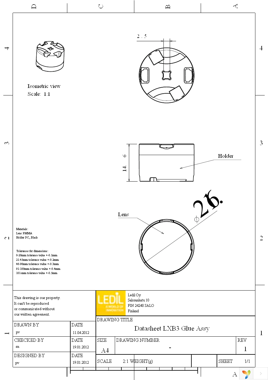 CP12669_LXB3-M Page 2