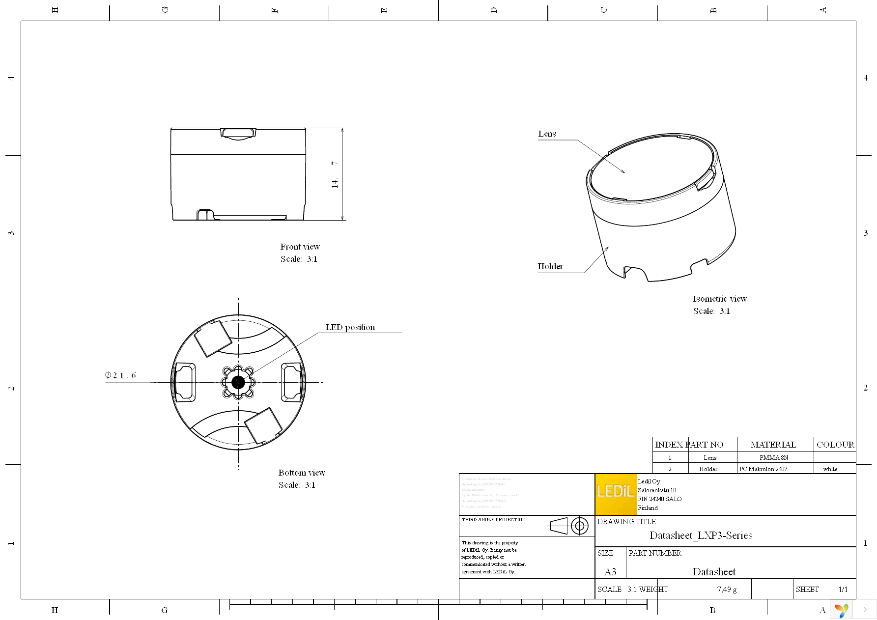 CP12395_LXP3-W Page 2